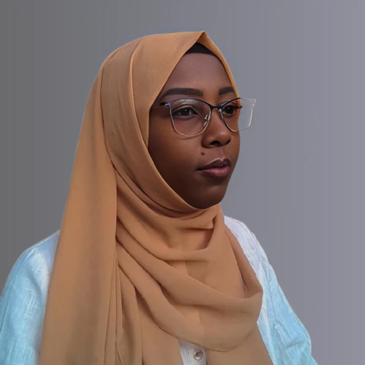 جلنار_صلاح الدين_احمد_صالح