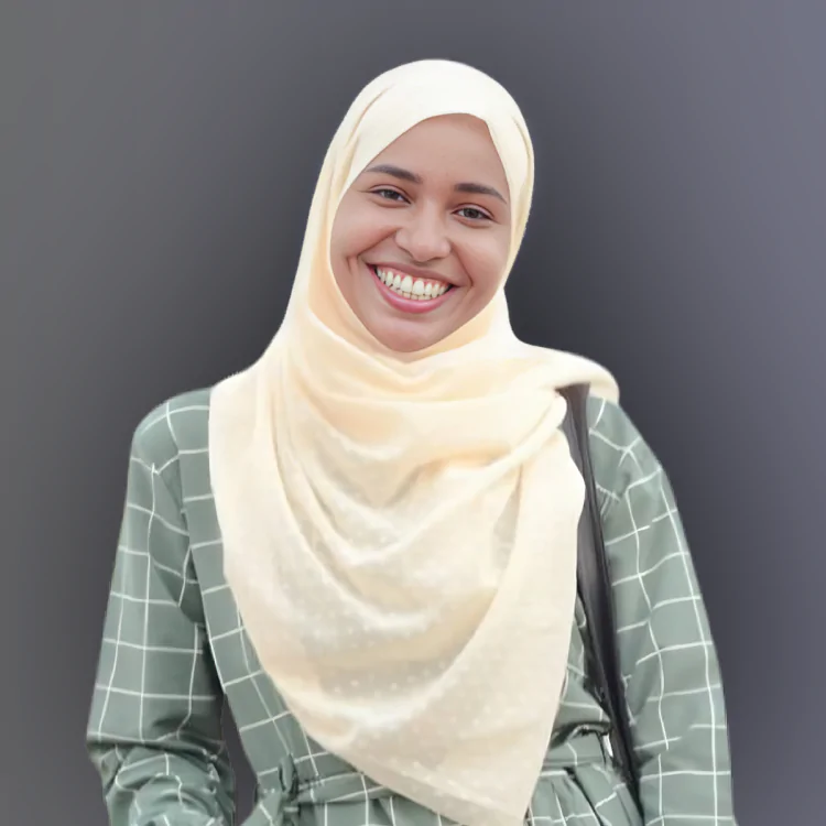 فارس الطاهر 8 تسنيم حاتم