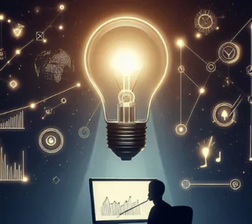 أهمية كتابة المحتوى في بناء العلامات التجارية تعلم كيف تبدأ