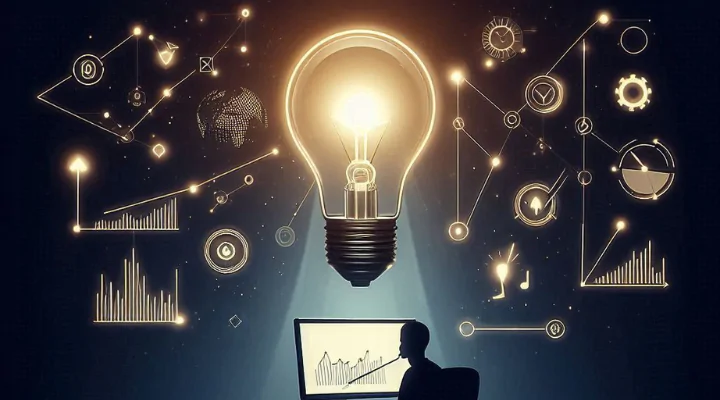 أهمية كتابة المحتوى في بناء العلامات التجارية: تعلم كيف تبدأ 1 أهمية كتابة المحتوى في بناء العلامات التجارية تعلم كيف تبدأ