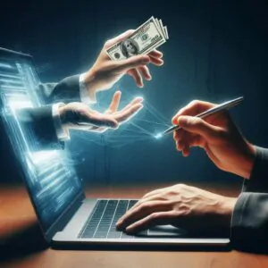 هل يمكن تعلم كتابة المحتوى دون خبرة مسبقة؟ الإجابة بين يديك! 2 هل يمكن تعلم كتابة المحتوى دون خبرة مسبقة؟