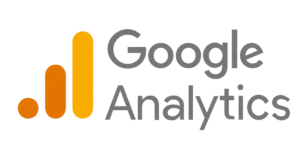 أدوات احترافية لتحسين جودة المحتوى