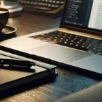 أدوات احترافية لتحسين جودة المحتوى