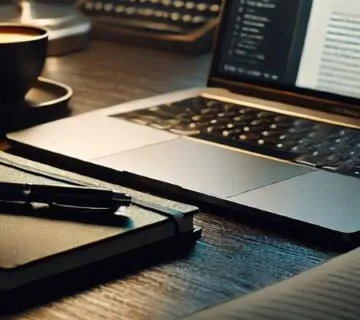 أدوات احترافية لتحسين جودة المحتوى