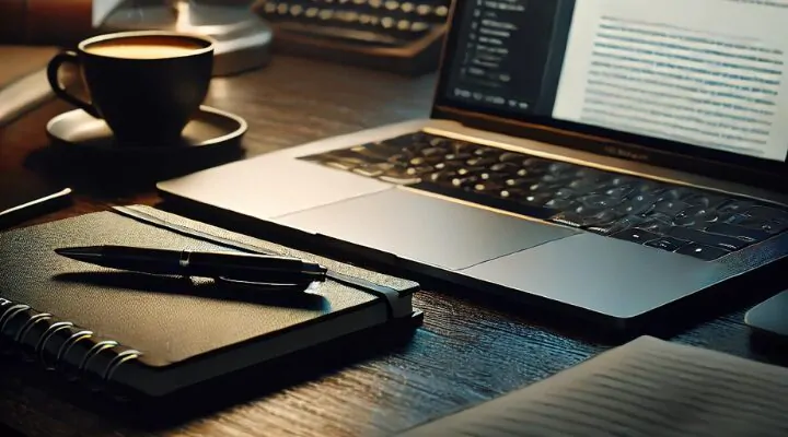 أدوات احترافية لتحسين جودة المحتوى