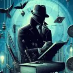 أسرار كتابة محتوى يجذب القراء