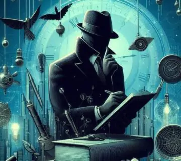 أسرار كتابة محتوى يجذب القراء