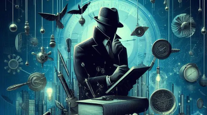 أسرار كتابة محتوى يجذب القراء